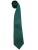 PW765_Bottle-(ca.-Pantone-5467C)