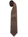 PW765_Brown-(ca.-Pantone-476C)