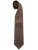 PW765_Brown-(ca.-Pantone-476C)