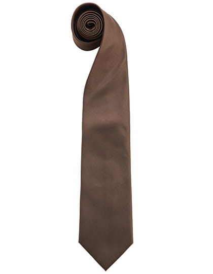PW765_Brown-(ca.-Pantone-476C)