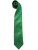 PW765_Emerald-(ca.-Pantone-7734C)