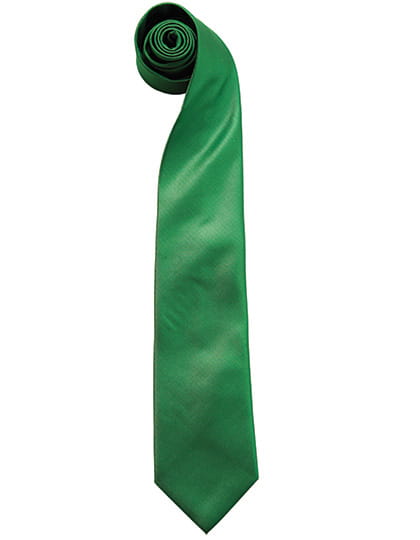 PW765_Emerald-(ca.-Pantone-7734C)