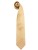 PW765_Gold-(ca.-Pantone-7499C)