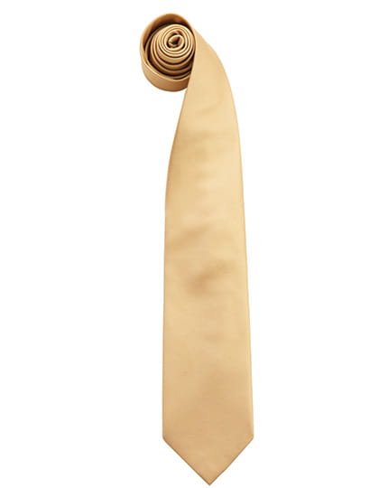 PW765_Gold-(ca.-Pantone-7499C)