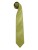 PW765_Grass-(ca.-Pantone-7761C)
