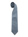 PW765_Grey-(ca.-Pantone-431C)