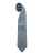 PW765_Grey-(ca.-Pantone-431C)