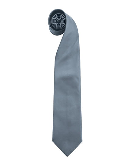 PW765_Grey-(ca.-Pantone-431C)