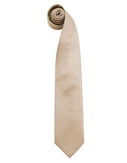 PW765_Khaki-(ca.-Pantone-452C)