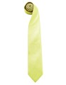 PW765_Lime-(ca.-Pantone-617C)