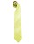 PW765_Lime-(ca.-Pantone-617C)