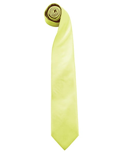 PW765_Lime-(ca.-Pantone-617C)