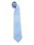 PW765_Midblue-(ca.-Pantone-657C)