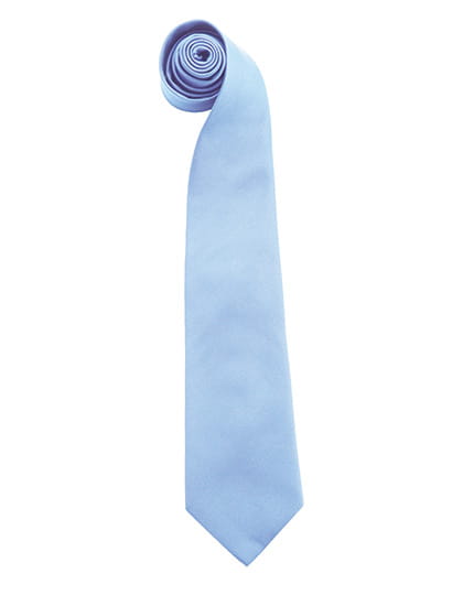 PW765_Midblue-(ca.-Pantone-657C)