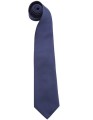PW765_Navy-(ca.-Pantone-533C)