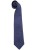 PW765_Navy-(ca.-Pantone-533C)