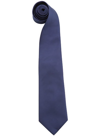 PW765_Navy-(ca.-Pantone-533C)