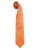 PW765_Orange-(ca.-Pantone-1495C)