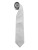 PW765_Pale-Grey-(Silver)-(ca.-Pantone-420-C)