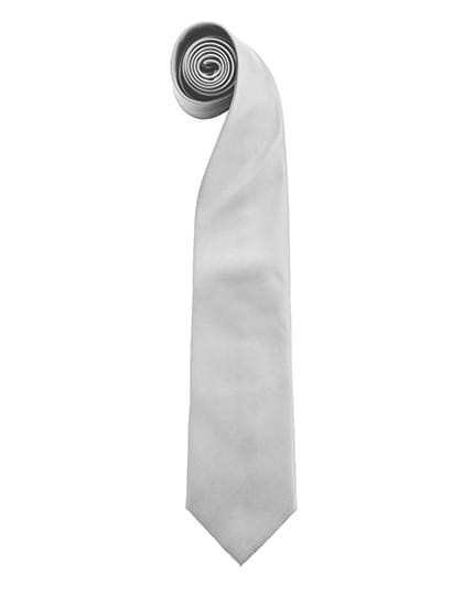 PW765_Pale-Grey-(Silver)-(ca.-Pantone-420-C)