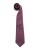 PW765_Purple-(ca.-Pantone-518C)