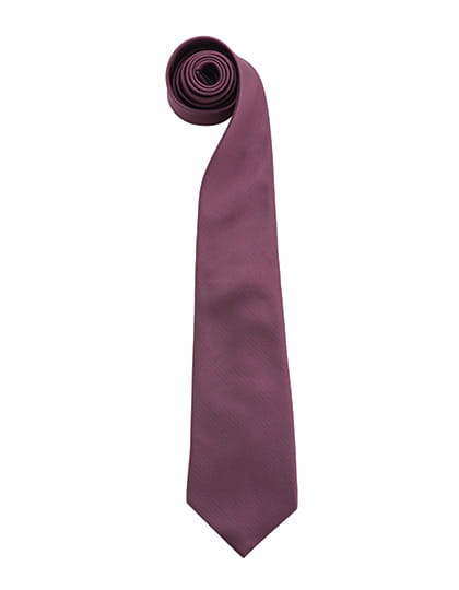 PW765_Purple-(ca.-Pantone-518C)