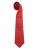 PW765_Red-(ca.-Pantone-199C)