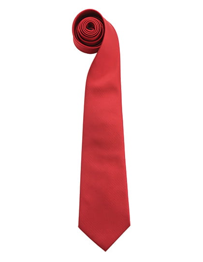 PW765_Red-(ca.-Pantone-199C)