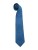 PW765_Royal-(ca.-Pantone-661C)
