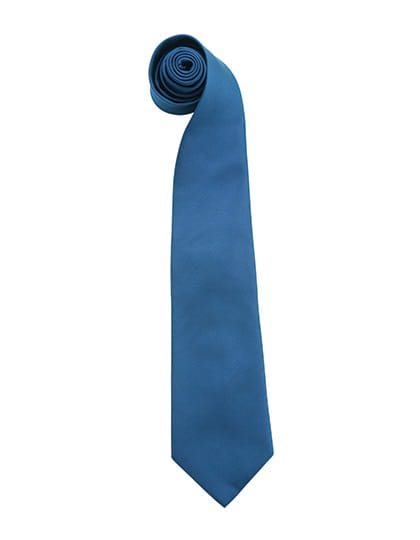 PW765_Royal-(ca.-Pantone-661C)