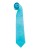 PW765_Turquoise-(ca.-Pantone-7710C)