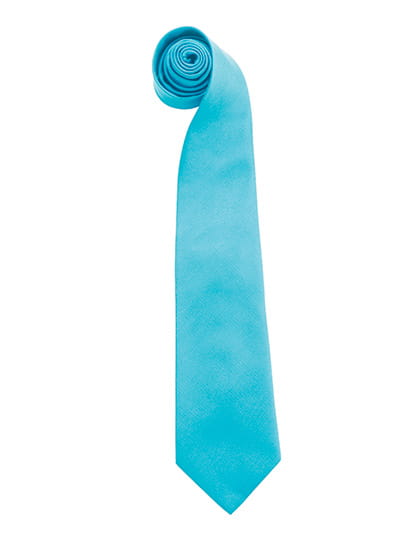 PW765_Turquoise-(ca.-Pantone-7710C)