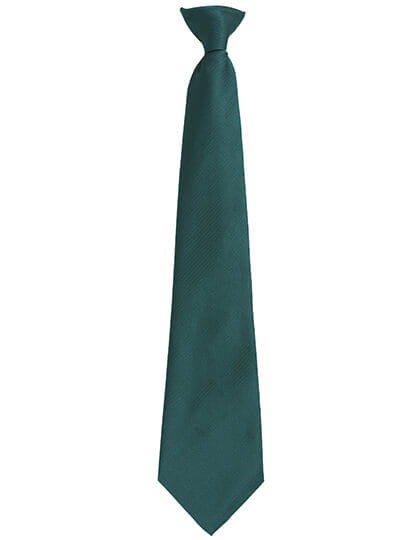 PW785_Bottle-(ca.-Pantone-5467C)