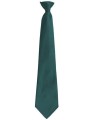 PW785_Bottle-(ca.-Pantone-5467C)