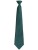 PW785_Bottle-(ca.-Pantone-5467C)
