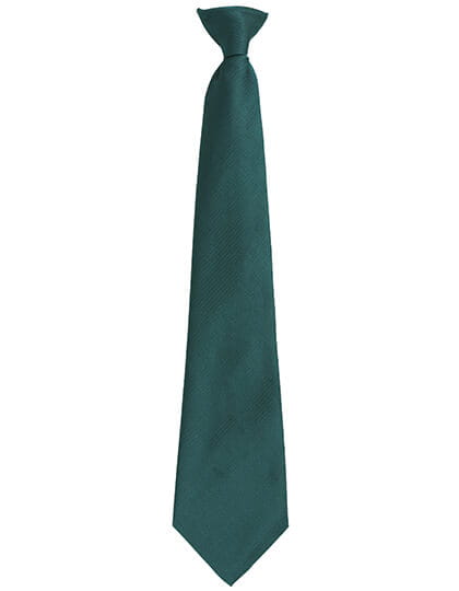 PW785_Bottle-(ca.-Pantone-5467C)