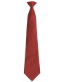 PW785_Burgundy-(ca.-Pantone-200C)