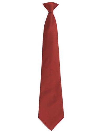 PW785_Burgundy-(ca.-Pantone-200C)