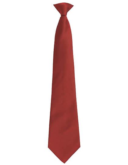 PW785_Burgundy-(ca.-Pantone-200C)