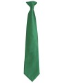 PW785_Emerald-(ca.-Pantone-7734C)