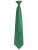 PW785_Emerald-(ca.-Pantone-7734C)