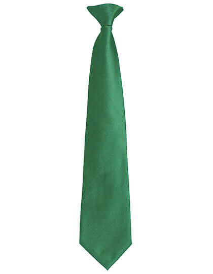 PW785_Emerald-(ca.-Pantone-7734C)