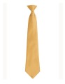 PW785_Gold-(ca.-Pantone-7499C)