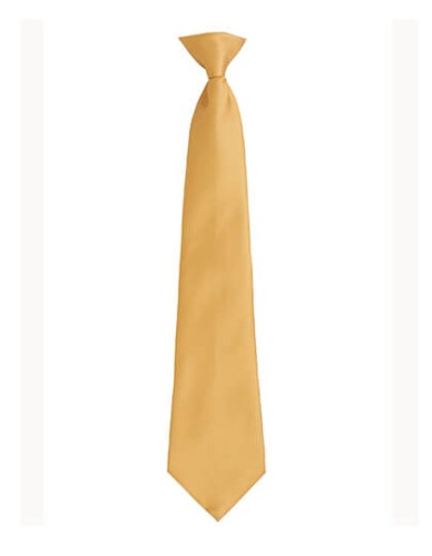 PW785_Gold-(ca.-Pantone-7499C)