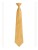 PW785_Gold-(ca.-Pantone-7499C)