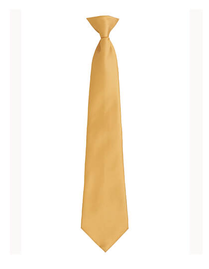 PW785_Gold-(ca.-Pantone-7499C)
