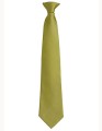 PW785_Grass-(ca.-Pantone-7761C)
