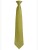 PW785_Grass-(ca.-Pantone-7761C)