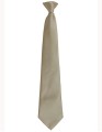 PW785_Khaki-(ca.-Pantone-452C)
