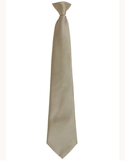 PW785_Khaki-(ca.-Pantone-452C)